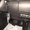 nissan note 2022 -NISSAN--Note SNE13-121747---NISSAN--Note SNE13-121747- image 8