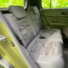 daihatsu taft 2022 CFJ1740725 image 6