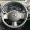 nissan note 2013 -NISSAN--Note DBA-E12--E12-160969---NISSAN--Note DBA-E12--E12-160969- image 11