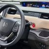 honda freed 2019 CARSENSOR_JP_AU6009431535 image 32