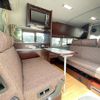 toyota hiace-van 2014 GOO_JP_700040407230250703003 image 2