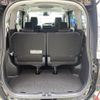 toyota voxy 2016 -TOYOTA 【名変中 】--Voxy ZRR80W--0215073---TOYOTA 【名変中 】--Voxy ZRR80W--0215073- image 7