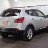 nissan dualis 2012 CFJ8960910 image 2