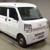 suzuki every 2021 -SUZUKI--Every HBD-DA17V--DA17V-502705---SUZUKI--Every HBD-DA17V--DA17V-502705- image 4