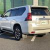 toyota land-cruiser-prado 2021 -TOYOTA--Land Cruiser Prado 3DA-GDJ151W--GDJ151-0011850---TOYOTA--Land Cruiser Prado 3DA-GDJ151W--GDJ151-0011850- image 15