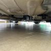 bmw 5-series 2010 -BMW--BMW 5 Series ABA-NU25--WBANU52060CZ89275---BMW--BMW 5 Series ABA-NU25--WBANU52060CZ89275- image 10