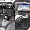 toyota corolla-axio 2020 quick_quick_DAA-NKE165_NKE165-7232259 image 8