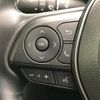 toyota rav4 2021 quick_quick_6BA-MXAA54_MXAA54-5016035 image 18