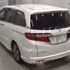 honda odyssey 2018 -HONDA 【野田 301に8711】--Odyssey RC1-1206368---HONDA 【野田 301に8711】--Odyssey RC1-1206368- image 7