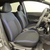 nissan note 2019 -NISSAN--Note DAA-HE12--HE12-303236---NISSAN--Note DAA-HE12--HE12-303236- image 11