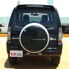 suzuki jimny 2015 -SUZUKI--Jimny ABA-JB23W--JB23W-741840---SUZUKI--Jimny ABA-JB23W--JB23W-741840- image 7