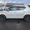 suzuki ignis 2017 -SUZUKI--Ignis DAA-FF21S--FF21S-132519---SUZUKI--Ignis DAA-FF21S--FF21S-132519- image 14