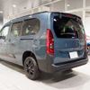 citroen berlingo 2024 CFJ1772146 image 12