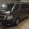 nissan caravan-van 2019 -NISSAN--Caravan Van LDF-VW2E26--VW2E26-114487---NISSAN--Caravan Van LDF-VW2E26--VW2E26-114487- image 1