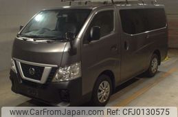 nissan caravan-van 2019 -NISSAN--Caravan Van LDF-VW2E26--VW2E26-114487---NISSAN--Caravan Van LDF-VW2E26--VW2E26-114487-