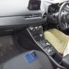 mazda cx-3 2020 quick_quick_5BA-DKLFW_100357 image 3