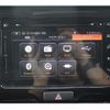suzuki hustler 2016 -SUZUKI--Hustler DAA-MR41S--MR41S-216136---SUZUKI--Hustler DAA-MR41S--MR41S-216136- image 2
