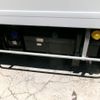 isuzu elf-truck 2020 GOO_NET_EXCHANGE_0702161A30250716W002 image 33