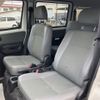 toyota townace-van 2015 CFJ1848774 image 16