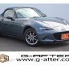 mazda roadster 2022 -MAZDA--Roadster 5BA-ND5RC--ND5RC-650067---MAZDA--Roadster 5BA-ND5RC--ND5RC-650067- image 1