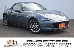 mazda roadster 2022 -MAZDA--Roadster 5BA-ND5RC--ND5RC-650067---MAZDA--Roadster 5BA-ND5RC--ND5RC-650067-