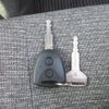 daihatsu mira-tocot 2018 -DAIHATSU--Mira Tocot DBA-LA550S--LA550S-0017923---DAIHATSU--Mira Tocot DBA-LA550S--LA550S-0017923- image 13