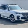 bmw x7 2021 -BMW 【名変中 】--BMW X7 TB4230--09F60603---BMW 【名変中 】--BMW X7 TB4230--09F60603- image 23