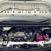 toyota noah 2021 -TOYOTA--Noah 3BA-ZRR80W--ZRR80-0674218---TOYOTA--Noah 3BA-ZRR80W--ZRR80-0674218- image 16