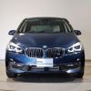 bmw 2-series 2020 CFJ1512507 image 3