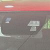 mazda cx-5 2015 CFJ1687790 image 5