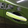 nissan x-trail 2017 quick_quick_DAA-HT32_HT32-107291 image 60