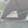 toyota prius 2016 CFJ1745815 image 18