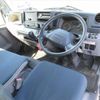 mitsubishi-fuso canter 2014 -MITSUBISHI--Canter FEA50-522684---MITSUBISHI--Canter FEA50-522684- image 4