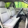 toyota passo 2017 quick_quick_M700A_M700A-0091298 image 8