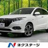 honda vezel 2019 -HONDA--VEZEL DAA-RU3--RU3-1359791---HONDA--VEZEL DAA-RU3--RU3-1359791- image 1