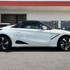 honda s660 2019 -HONDA--S660 DBA-JW5--JW5-1103183---HONDA--S660 DBA-JW5--JW5-1103183- image 12