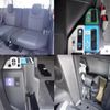 nissan serena 2019 quick_quick_DBA-C27_C27-015236 image 7