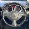 nissan juke 2015 -NISSAN--Juke DBA-YF15--YF15-403879---NISSAN--Juke DBA-YF15--YF15-403879- image 5