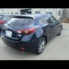 mazda axela 2015 CFJ1599955 image 2