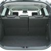 honda fit 2023 CFJ1581428 image 8