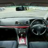 toyota mark-ii 2004 CFJ1713396 image 18