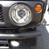 suzuki jimny 2018 CFJ8531993 image 23