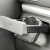daihatsu tanto 2019 GOO_JP_700050301430250626002 image 30