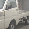 toyota pixis-truck 2015 -TOYOTA 【大宮 480ﾄ8357】--Pixis Truck S500U-0000491---TOYOTA 【大宮 480ﾄ8357】--Pixis Truck S500U-0000491- image 5