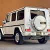 mercedes-benz g-class 2018 -MERCEDES-BENZ--Benz G Class LDA-463348--WDB4633482X290382---MERCEDES-BENZ--Benz G Class LDA-463348--WDB4633482X290382- image 15