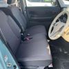 suzuki wagon-r 2021 quick_quick_5AA-MX91S_MX91S-103798 image 16