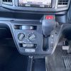 daihatsu mira-e-s 2017 CARSENSOR_JP_AU6183806671 image 30