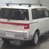 mitsubishi delica-d5 2010 -MITSUBISHI--Delica D5 CV5W-0406075---MITSUBISHI--Delica D5 CV5W-0406075- image 6