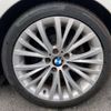 bmw z4 2013 -BMW 【名古屋 307ﾅ1378】--BMW Z4 DBA-LL20--WBALL320X0J081518---BMW 【名古屋 307ﾅ1378】--BMW Z4 DBA-LL20--WBALL320X0J081518- image 21