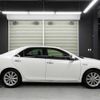 toyota camry 2014 -TOYOTA--Camry DAA-AVV50--1037182---TOYOTA--Camry DAA-AVV50--1037182- image 26